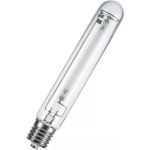 Натриевая лампа высокого давления OSRAM PLANTASTAR 600W 400V E40 12X1 4008321284303 (артикул 18295171) – фото 1