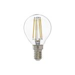 Светодиодная лампа General Lighting Systems FIL Шарик G45S-7W-E14-2700K 647800 (артикул 16165254) – фото 1