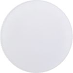 Светодиодная лампа OSRAM LED Value, GX, GX70, 1600Лм, 20Вт, замена 150Вт, 6500К, холодный белый свет 4058075582453 (артикул 18134785) – фото 1