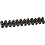Колодка Navigator КЗВ 71 015 NTB-UPP-S12-20/BL 71015 (артикул 16516059) – фото 1
