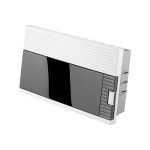 Внутренний бокс Mono Electric пластиковый, щиток на 16 модулей, IP 40 180-010001-016 (артикул 19577796) – фото 1