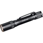 Фонарь Fenix E20 V2.0 e20v20 (артикул 18452857) – фото 1