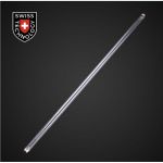 УФ лампа Aax.Tech 30W G13 aax130 (артикул 18495830) – фото 1