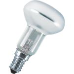 Лампа накаливания OSRAM направленного света CONC R50 SP 60W 230V E14 FS1 4052899180529 (артикул 18295261) – фото 1