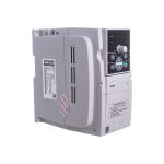 Преобразователь частоты KIPPRIBOR AFD-L015.43B 1,5кВт, 3х380В, 4,5А, артикул 00000094224 (артикул 18527035) – фото 1