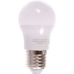 Лампа Gauss LED Шар E27 9.5W 890lm 3000K 105102110 (артикул 15869248) – фото 1