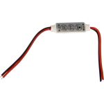 Диммер mini SWG 6A, M-DIM-6A 00000000263 (артикул 16061263) – фото 1
