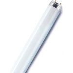 Линейная люминесцентная лампа OSRAM L 15W/640 25X1 LF 4008321959621 (артикул 18295267) – фото 1