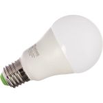 Светодиодная лампа IN HOME LED-A60-VC 20Вт 230В Е27 6500К 1800Лм 4690612020310 (артикул 16022138) – фото 1