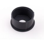 Коробка ПЭМИ Л91М1 УХЛ3 X7902613 (артикул 16485481) – фото 1