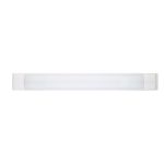 Светильник JazzWay PPO-04 1200 36W 4000K IP20 180-240V/50Hz 5030886 (артикул 17388936) – фото 1