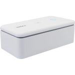 Бактерицидная ультрафиолетовая лампа Rombica Sterilizer Pro ST-UVP03 (артикул 18361969) – фото 1