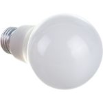 Светодиодная лампа OSRAM LED STAR, A, стандарт, 8.5Вт, E27, 806Лм, 4000К, нейтральный бел свет 4058075086647 (артикул 18634771) – фото 1