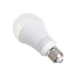 Светодиодная лампа Ergolux LED-A70-35W-E27-4K ЛОН 35Вт E27 4500K 180-240В 14231 (артикул 20226742) – фото 1