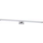 Светодиодный настенные влагозащищенный светильник KANLUX ASTEN LED IP44 15W-NW 26682 (артикул 16246166) – фото 1