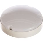 Светодиодный пылевлагозащищенный светильник RSV RSV-SPP-02-12W-6500K-IP65 А (артикул 16467614) – фото 1