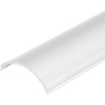 Экран Arlight ARH-KANT-H16-2000 Round Opal 016932 (артикул 25140321) – фото 1