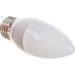 Светодиодная лампа Navigator 94 493 NLL-C37-7-230-2.7K-E27-FR 4607136944930 300229 (артикул 15525045) – фото 1