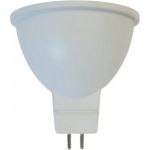 Светодиодная лампа RSV GU 5.3-7W-4000K (артикул 16482121) – фото 1