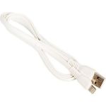Кабель USB Hoco 757113 (артикул 16334140) – фото 1