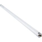 Линейная люминесцентная лампа OSRAM L 18W/765 25X1 FED 4008321959669 (артикул 18294349) – фото 1