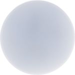 Светодиодная лампа Uniel LED-GX53-6W/WW/GX53/FR PLZ01WH, матовая. UL-00001670 (артикул 15932134) – фото 1