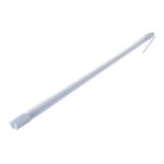 Светильник Jazzway PWP-С2 1200 CL 40w 4000K 3800Lm IP65 COMPACT 5017160 (артикул 16091994) – фото 1