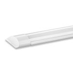 Светодиодный светильник Luminarte LLFW36W02 (артикул 15935280) – фото 1