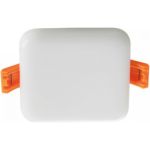 Светодиодный встраиваемый светильник KANLUX AREL, LED, DL, 6W-WW 29583 (артикул 16246213) – фото 1