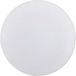 Светодиодная лампа OSRAM LED Value GX GX70 1600лм 20Вт замена 150Вт 4000К нейтральный белый свет 4058075582392 (артикул 18134491) – фото 1