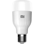 Умная лампочка Xiaomi Mi Smart LED Bulb Essential White and Color GPX4021GL (артикул 16183678) – фото 1