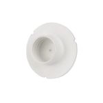 Платформа под камеру для кронштейна REXANT 28-4006 (артикул 16129769) – фото 1