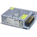 Блок питания Gauss LED STRIP PS 75W 24V 1/120 202002075 (артикул 20245834) – фото 1