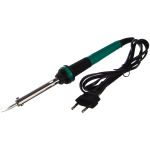 Паяльник ProsKit 8PK-S118B-40 00324807 (артикул 15832604) – фото 1