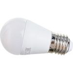 Светодиодная лампа Camelion LED12-G45/830/E27 12Вт 220В 13694 (артикул 15906490) – фото 1