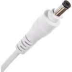 LED-драйвер для SPL-5/6 ЭРА LED-LP-5/6 (0.98X) premium 50/2800 Б0039417 (артикул 15932888) – фото 1