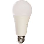 Лампа Gauss LED Elementary A67 35W E27 2790lm 6500K 70235 (артикул 15869329) – фото 1