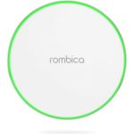 Зарядное устройство Rombica NEO Core Quick цвет белый NQ-00950 (артикул 18362083) – фото 1