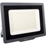 Прожектор Jazzway PFL-C3 100w 6500K IP65 5023628 (артикул 16092003) – фото 1