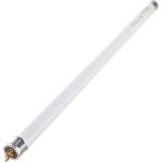 Люминесцентная лампа Navigator 94 107 NTL-T5-08-840-G5 4607136941076 92264 (артикул 15567878) – фото 1
