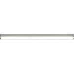 Стационарный светодиодный светильник Elektrostandard Сенсорный Led a035184 (артикул 15922549) – фото 1