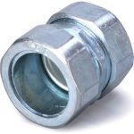 Соединительная муфта Промрукав СТМ-15 1/2 АТР-15 PR08.3807:137 (артикул 16384017) – фото 1