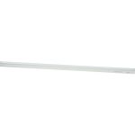 Стационарный светодиодный светильник Elektrostandard Led Stick Т5 90см 84led 18W 4200 a033731 (артикул 15902564) – фото 1