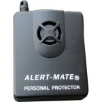 Персональная сирена ЭКОСНАЙПЕР Alert Mate (артикул 16366424) – фото 1