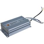 Драйвер Jazzway BSPS 24V 10A 240W IP67 5024236 (артикул 16091903) – фото 1