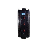 Трехфазный ЛАТР SUNTEK 20000ВА диапазон 0-430 Вольт LTR-3-20000 (артикул 15888532) – фото 1