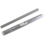 Трубка холодной усадки TDM ТХУс 25/9 SQ0579-0102 (артикул 20836923) – фото 1