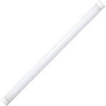 Светильник LightPhenomenON LT-PSL-01-IP20-36W-6500К LED Е1604-0002 (артикул 15851443) – фото 1