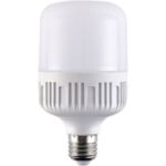 Светодиодная лампа RSV HP-65W-6500K-E27 (артикул 16273150) – фото 1