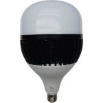Светодиодная лампа RSV HP-100W-6500K-E27 (артикул 16859131) – фото 1